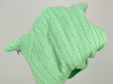 Swetry: Sweter damski, rozmiar M — 9
