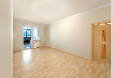 Фасадные работы: Ремонт квартир и домов мастер универсал сантехника электрика ламинат — 2