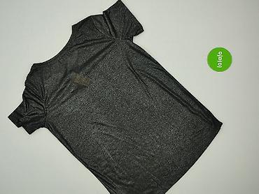 tom rose ubrania: Tom Rose, T-shirt damski, rozmiar 2XL — 3
