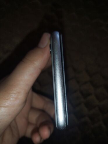iphone xr yığılma: IPhone 6s, 16 GB, Barmaq izi