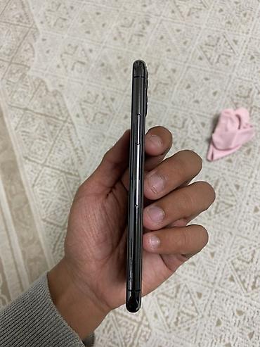 iphone cs: 📱 iPhone 11 Pro 64GB 🔋 Аккумулятор: 72%, родной 🔐 Face ID — ✅ ✨ — 3