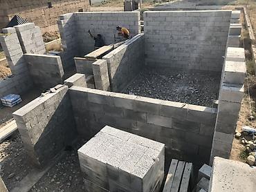 Полистиролбетонный блок: Полистиролбетонный блок, 600x300x200, D700, Самовывоз, Платная доставка — 4