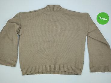 sweter wk dzik: Sweter damski, rozmiar S — 3