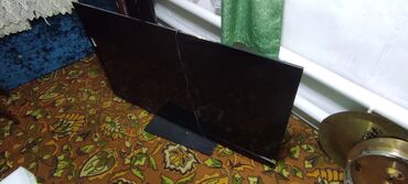 tcl c655 бишкек: Домашний кинотеатр.
Плазма Sony 55ex720