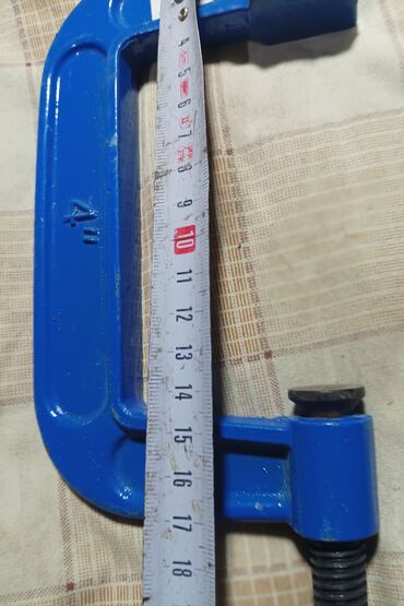 Другие товары для дома: Продаю 
цена 500сом 1шт — 9