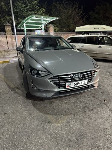 аренда машина под выкуп: Аренда авто 5000 сом сутки