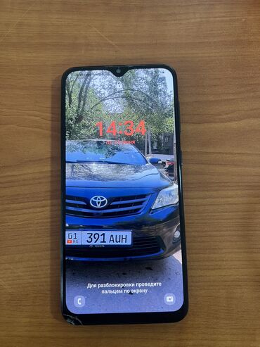 сколько стоит дисплей на самсунг а32: Samsung Galaxy A30s, Б/у, 32 ГБ, цвет - Черный, 2 SIM