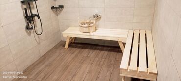 Строительство под ключ: Офисы, Балконы, Дома 3-5 лет опыта — 17