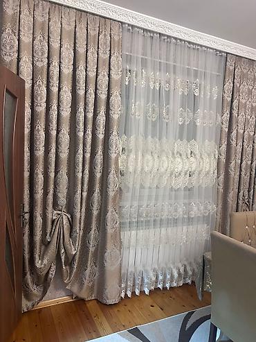 gencede mebel: Real aliciya endirim olacaq — 1