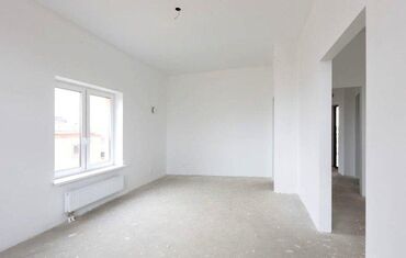 Люстры: ЛЮСТРА КЛАССИЧЕСКАЯ ПЯТИРОЖКОВАЯ - Тип: потолочная люстра на цепи - — 6