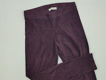 spencer pl: Marks & Spencer, Legginsy rozmiar M — 1