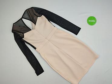 lipsy: Lipsy, Sukienka damska, rozmiar S — 3