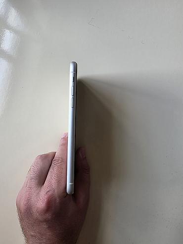 iphone 11 pro qiymet: IPhone 11, Ağ, Face ID — 3
