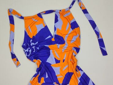 oddam za darmo sukienkę na wesele: Bodyflirt, Sukienka damska, S