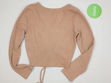 bluza cropp: Shein, Top damski, rozmiar S — 3