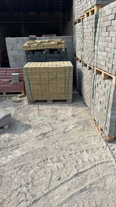 Бордюры: Бордюр, Бесплатный выезд, Гарантия, Бесплатная доставка — 5