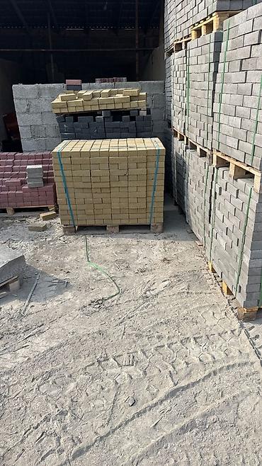 Бордюры: Бордюр, Гарантия, Бесплатный выезд, Бесплатная доставка — 2