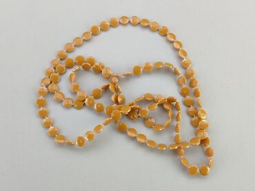Jewellery: Pendant, Female, condition - Very good