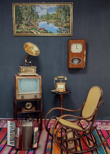 Foto və video çəkiliş: Foto çəkiliş | Studiya | Foto reklama, Tədbirlərin çəkilişi, Toy fotosesiyası — 21