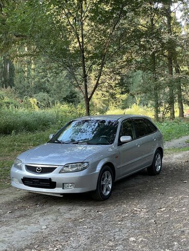 дэу нексия диски на 14 размер: Mazda 323: 2002 г., 1.6 л, Автомат, Бензин, Хэтчбэк