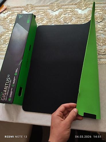 notebook altlığı: İşlənmiş ASUS TUF Gaming, 15.6 ", AMD Ryzen 5, 512 GB, Ödənişli çatdırılma — 8
