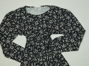 zara plus size: Primark, Sukienka damska, rozmiar L — 1