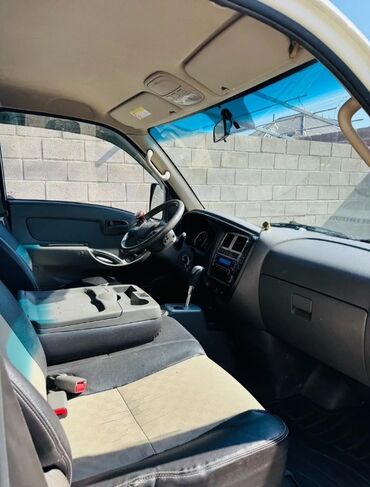 запаска докатка таблетка: Жеңил жүк ташуучу унаа, Hyundai, Стандарт