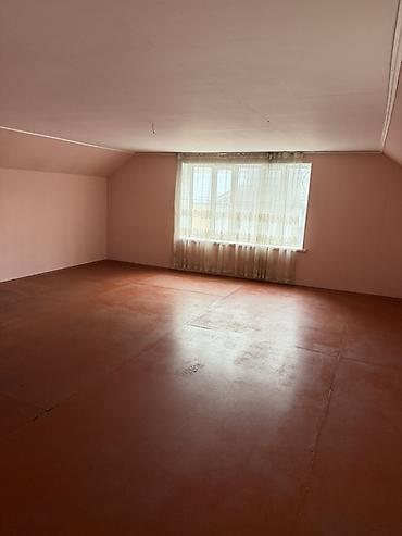 Долгосрочная аренда домов: 140 м², 6 комнат — 13