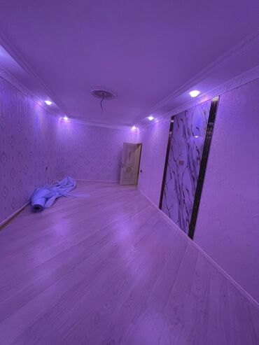 Həyət evləri və villaların satışı: 6 otaqlı, 230 kv. m, Kredit var, Yeni təmirli — 26