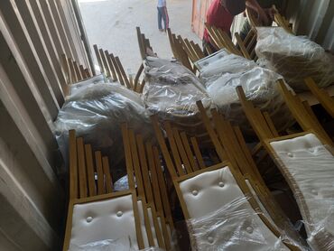 Мебель на заказ: Стул Стол Стул на заказ Металическая стулья Мебель на заказ — 18