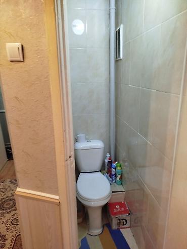 Продажа квартир: 2 комнаты, 46 м², Индивидуалка, 5 этаж, Косметический ремонт — 7