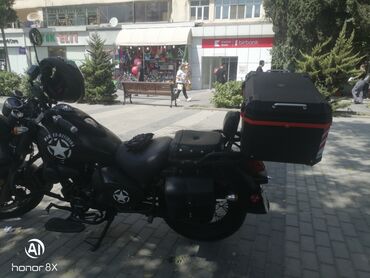 Motosiklet hissələri: Baqajlar hər ölçüdə Böyük 2 Kaska yerləşən Moto Baqaj 95azn Müxtəluf -da lalafo.az — 6 Motosiklet hissələri: Baqajlar hər ölçüdə Böyük 2 Kaska yerləşən Moto Baqaj 95azn Müxtəluf — 6