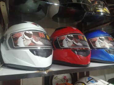 Motosiklet hissələri: Moto Baqaj 45azn(ag) Qara parlaq baqaj 55azn Müxtəlif rəngdə müxtəlif -da lalafo.az — 28 Motosiklet hissələri: Moto Baqaj 45azn(ag) Qara parlaq baqaj 55azn Müxtəlif rəngdə müxtəlif — 28