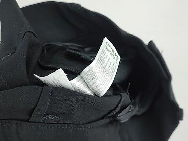 cena garnituru: Primark, Spodnie materiałowe damskie, rozmiar S — 5