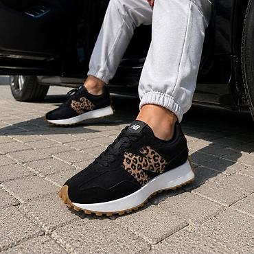 nike patike dunk low: Nove patike od 36 do 41 za samo 3500 din — 1