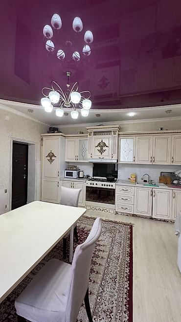кучинские: Сдаётся дом #вилла #котедж #особняк #гостевой дом по суточно для групп — 9