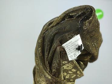 spódnice monki: Lindex, Tunika damska, rozmiar 2XL — 5