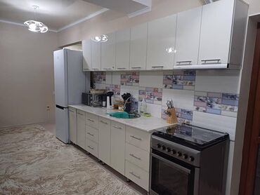 Иссык-Куль 2025: Квартира, Взморье Сити ЦО Кыргызское взморье, Бостери, Бассейн, Бильярд, Детская площадка at lalafo.kg — 4 Иссык-Куль 2025: Квартира, Взморье Сити ЦО Кыргызское взморье, Бостери, Бассейн, Бильярд, Детская площадка — 4