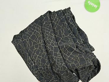 pitbul: Legginsy Sportowe damskie, rozmiar L — 5