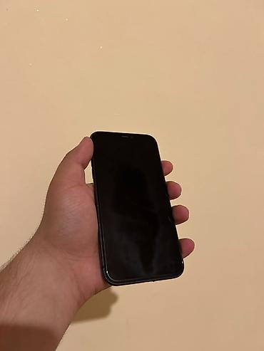 Apple iPhone: IPhone 11, 128 GB -da lalafo.az — 2 Apple iPhone: IPhone 11, 128 GB — 2