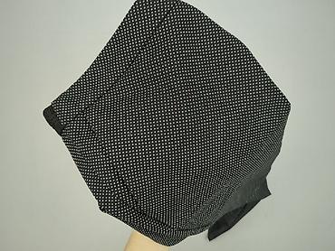 premium: Reserved, Spodnie materiałowe damskie, rozmiar M — 6
