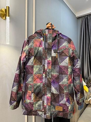 Шубы: Шуба куртка белая дублёнка зелёная куртка -4000 черная дублёнка — 6