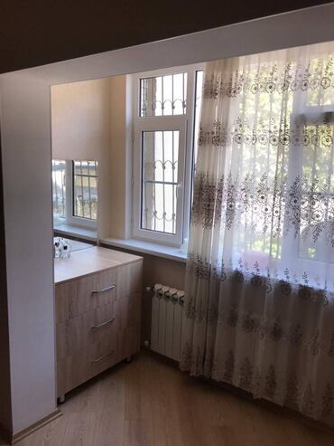 Köhnə tikili: Bakı, 2 otaqlı, Köhnə tikili, 65 kv. m — 7