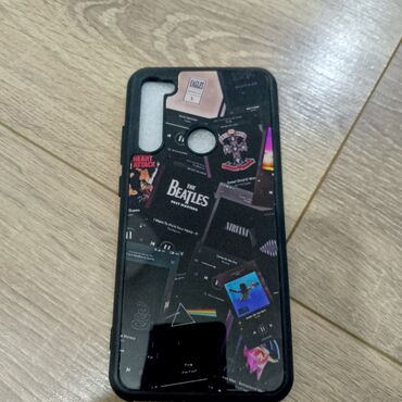 sony ericsson telefon modelleri: Hansı model olduğunu bilmirəm