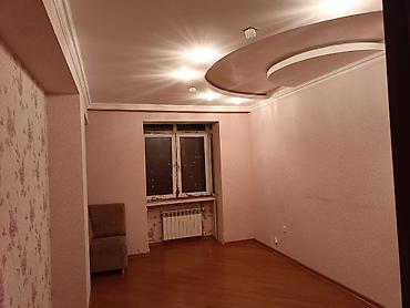 gence sadilli: 2 otaqlı, Yeni tikili, 69 kv. m — 7