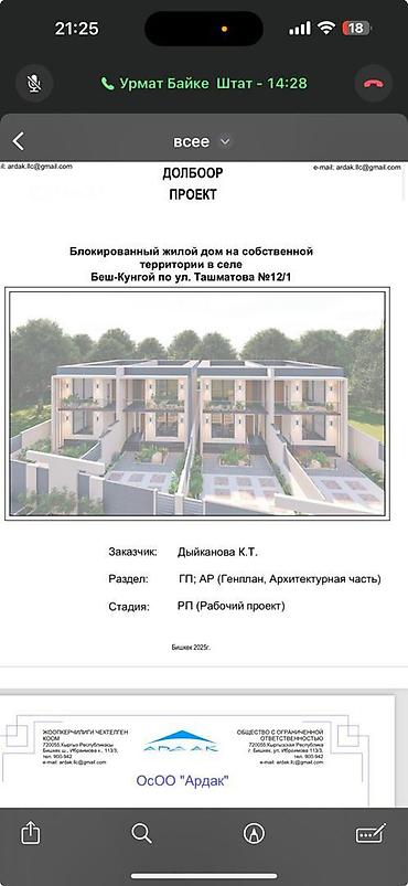 Здание, 150 м²