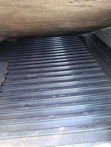 outback xt: Срочно продам — 4