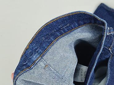 icepeak: Cos, Jeansy damskie, rozmiar S — 5