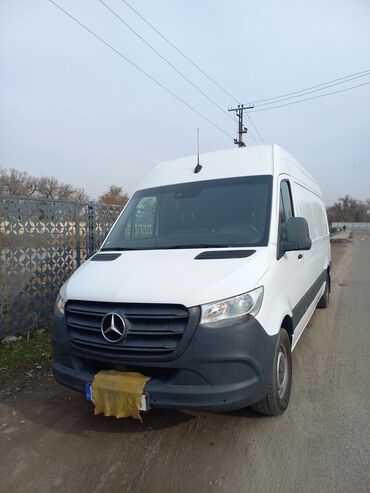 машины бишкек цены: Легкий грузовик, Mercedes-Benz, Стандарт, 3 т, Б/у