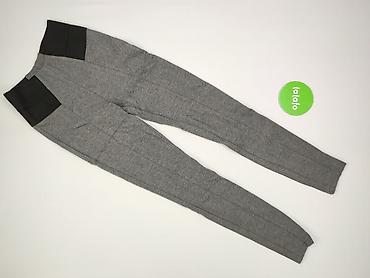 crivit golf: Esmara, Legginsy Sportowe damskie, rozmiar S — 2